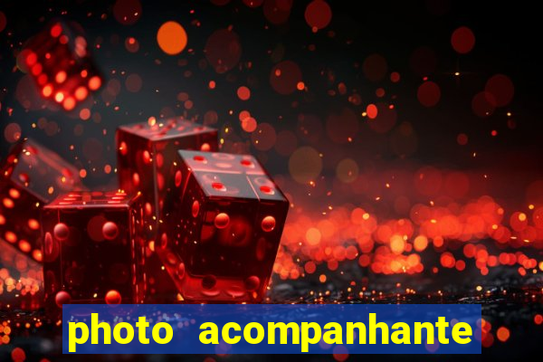 photo acompanhante em salvador